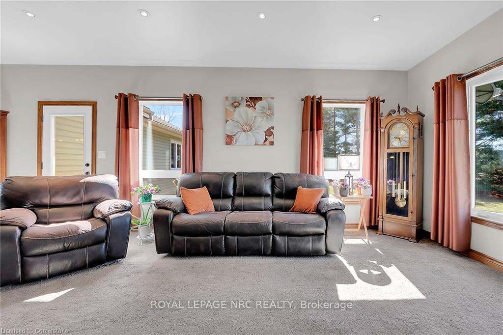 Photo 43 of 696 Marshagen Road, Haldimand, Dunnville — HOMEH