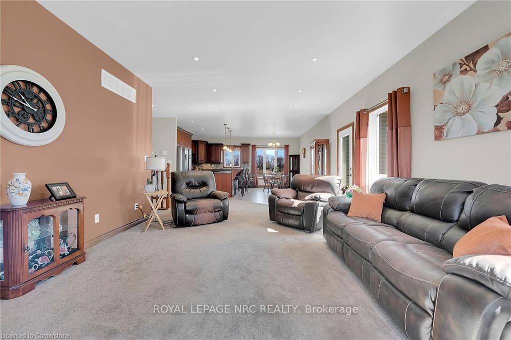 Photo 50 of 696 Marshagen Road, Haldimand, Dunnville — HOMEH