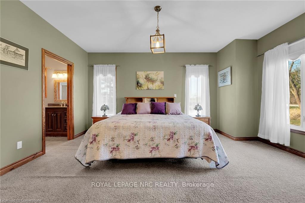 Photo 20 of 696 Marshagen Road, Haldimand, Dunnville — HOMEH