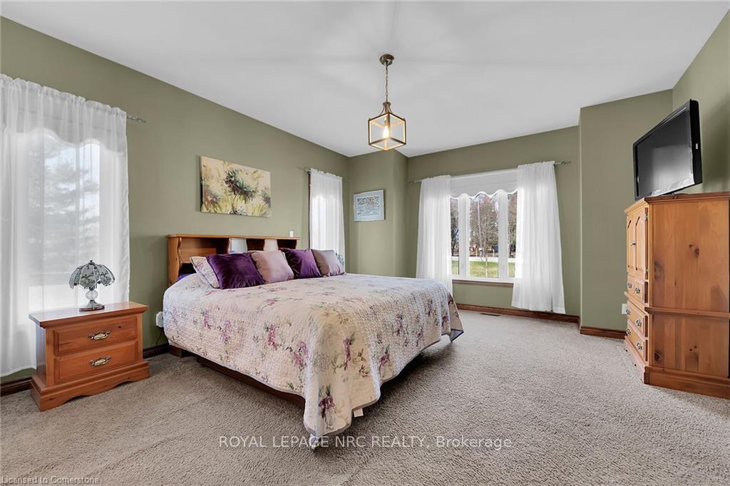 Photo 17 of 696 Marshagen Road, Haldimand, Dunnville — HOMEH