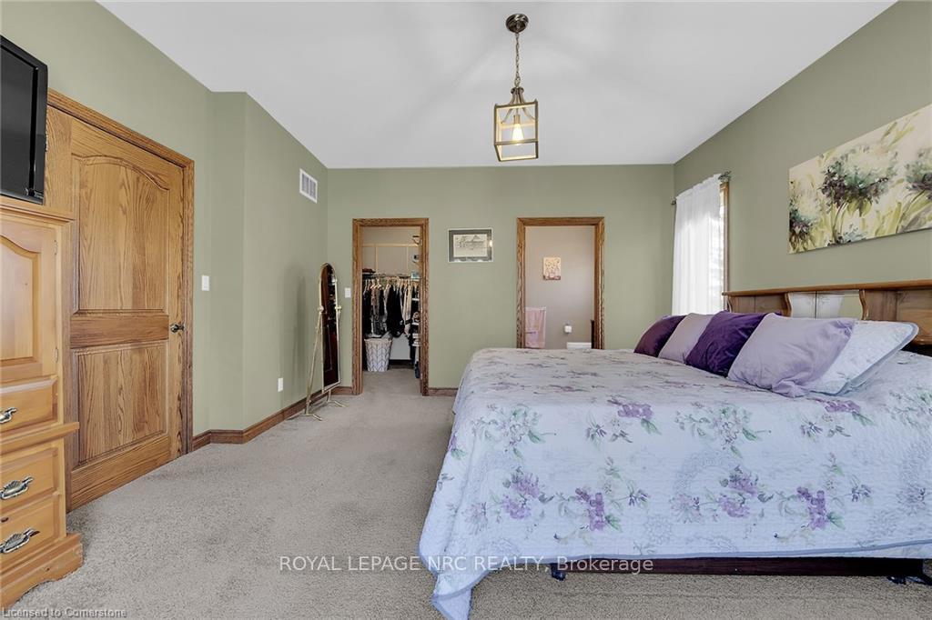 Photo 19 of 696 Marshagen Road, Haldimand, Dunnville — HOMEH