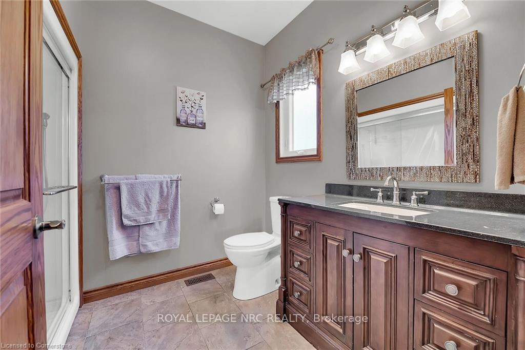 Photo 23 of 696 Marshagen Road, Haldimand, Dunnville — HOMEH