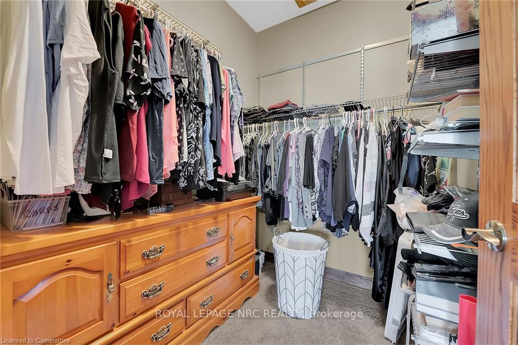 Photo 21 of 696 Marshagen Road, Haldimand, Dunnville — HOMEH