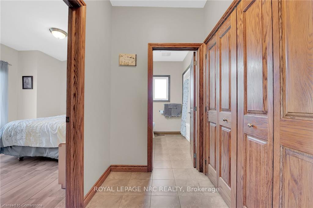 Photo 29 of 696 Marshagen Road, Haldimand, Dunnville — HOMEH