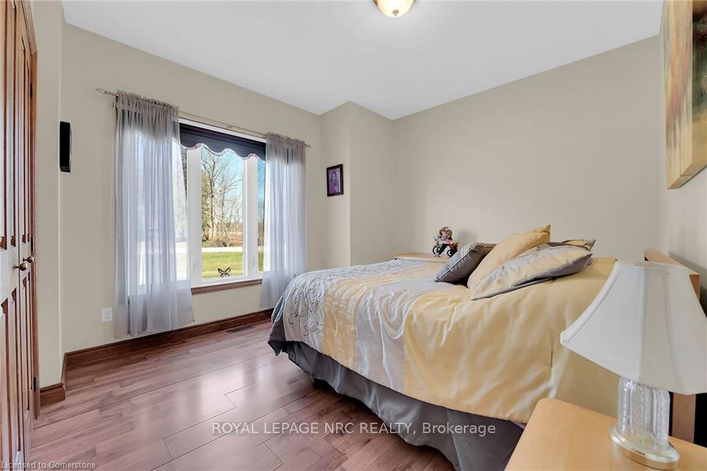 Photo 28 of 696 Marshagen Road, Haldimand, Dunnville — HOMEH