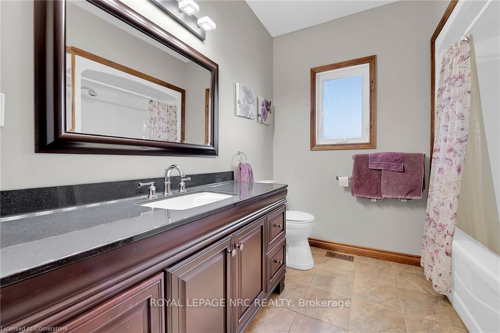 Photo 35 of 696 Marshagen Road, Haldimand, Dunnville — HOMEH