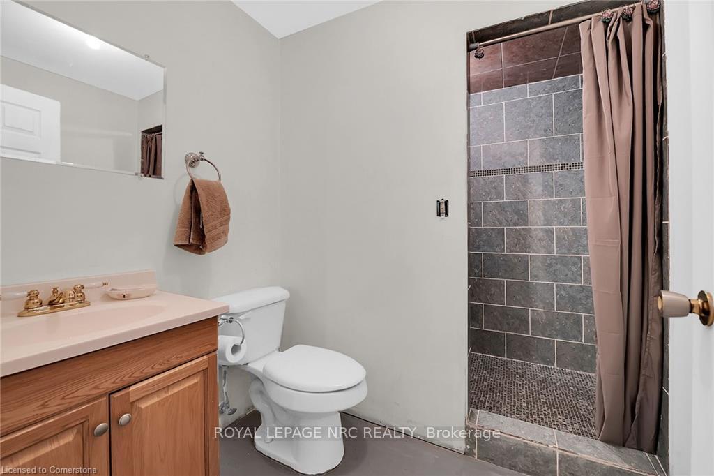 Photo 31 of 696 Marshagen Road, Haldimand, Dunnville — HOMEH