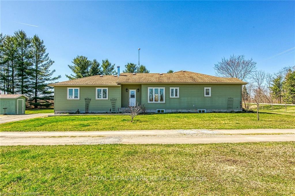 Photo 39 of 696 Marshagen Road, Haldimand, Dunnville — HOMEH