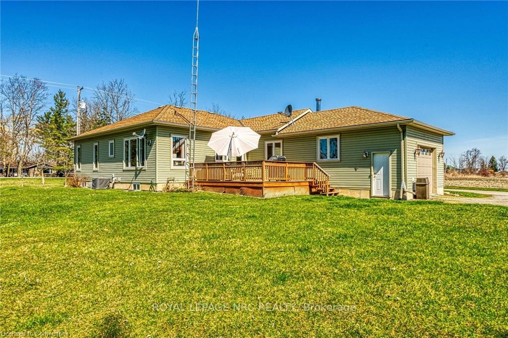Photo 42 of 696 Marshagen Road, Haldimand, Dunnville — HOMEH
