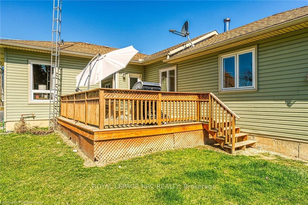 Photo 41 of 696 Marshagen Road, Haldimand, Dunnville — HOMEH