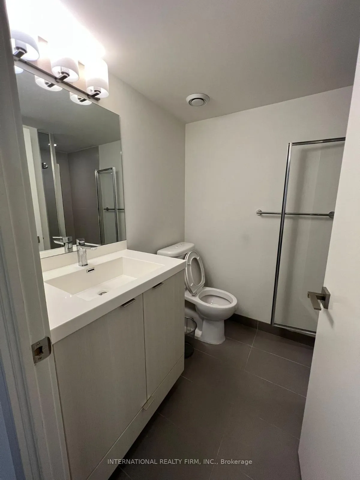 Photo 11 of Unit 1002, 89 McGill Street, Toronto, Church-Yonge Corridor — HOMEH