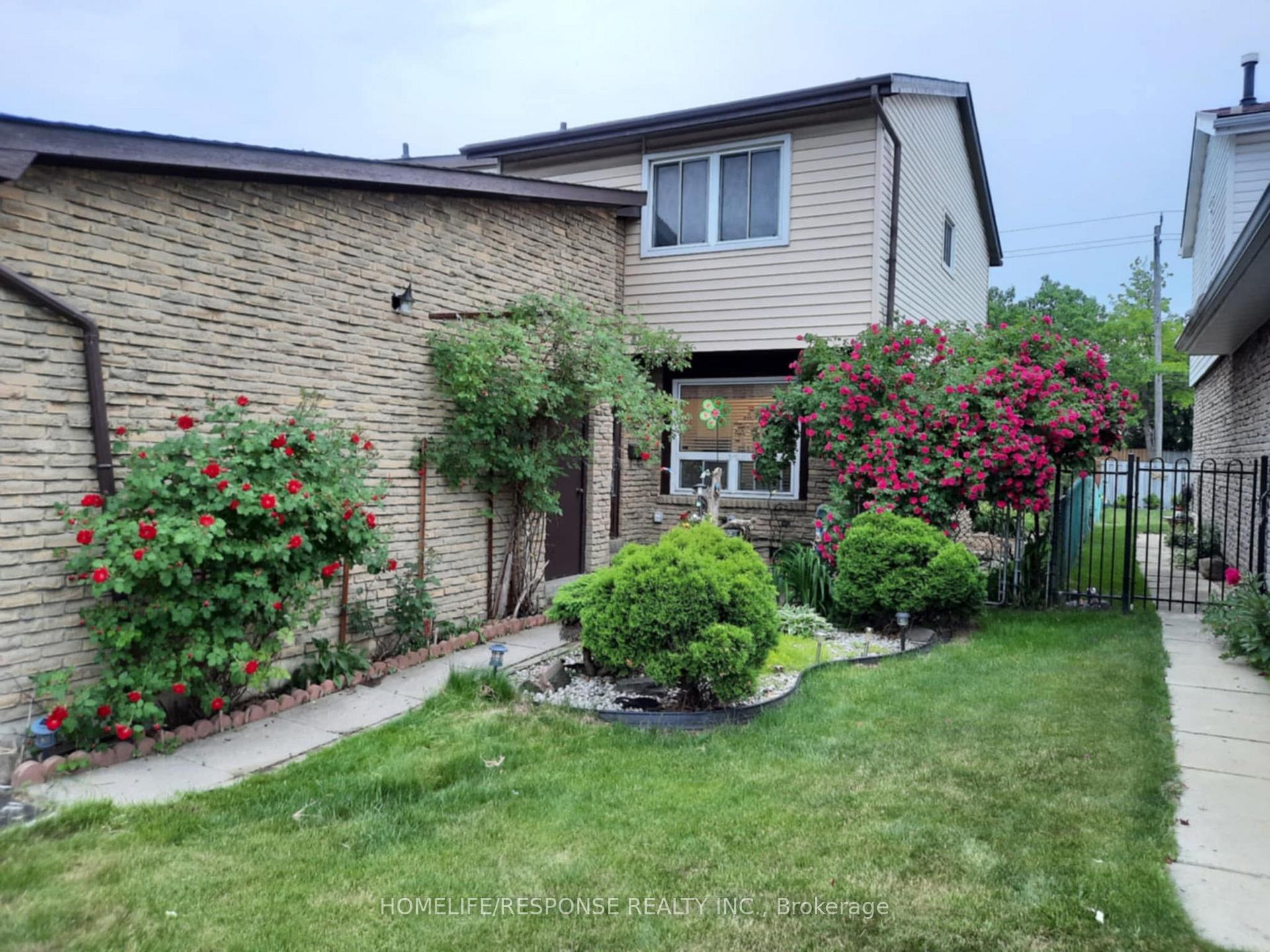 Photo 1 of 119 Greene Drive, Brampton, Madoc — HOMEH
