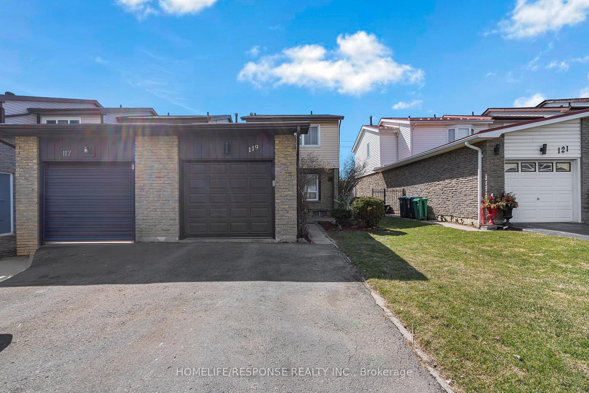 Photo 13 of 119 Greene Drive, Brampton, Madoc — HOMEH