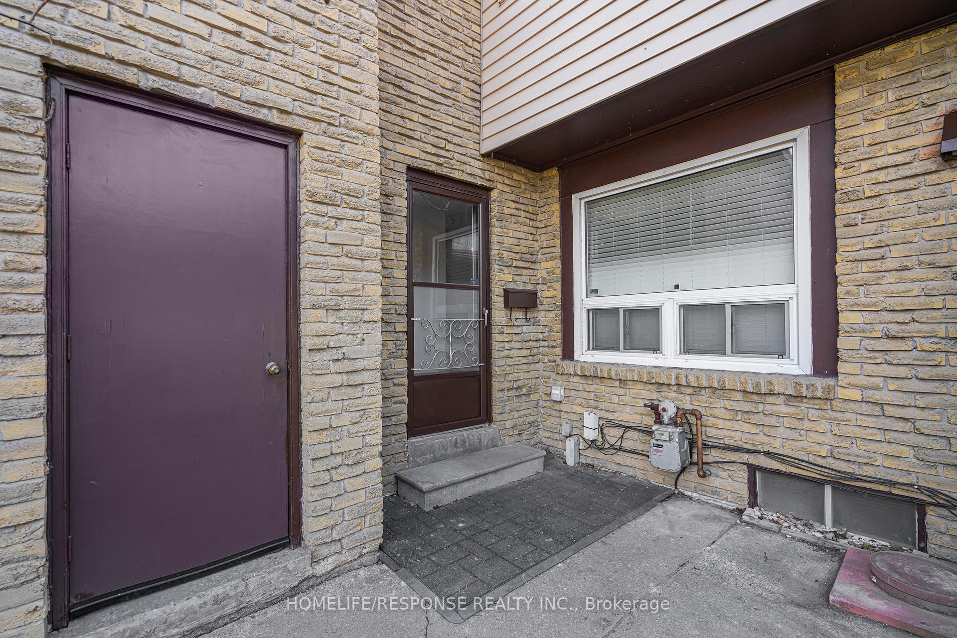 Photo 10 of 119 Greene Drive, Brampton, Madoc — HOMEH