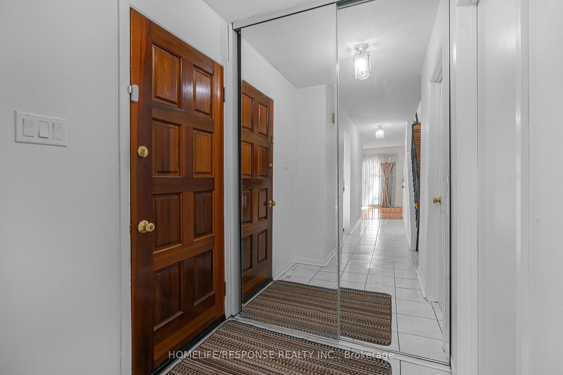 Photo 2 of 119 Greene Drive, Brampton, Madoc — HOMEH