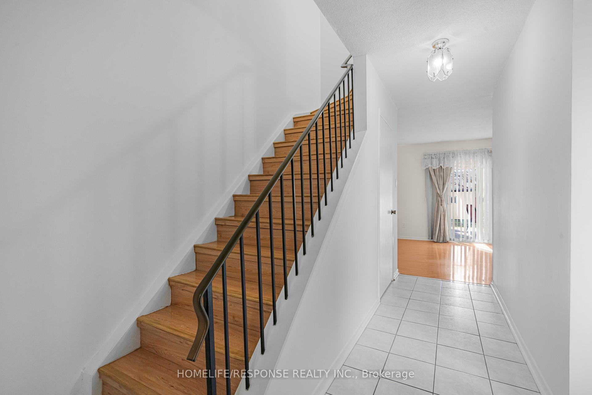 Photo 4 of 119 Greene Drive, Brampton, Madoc — HOMEH