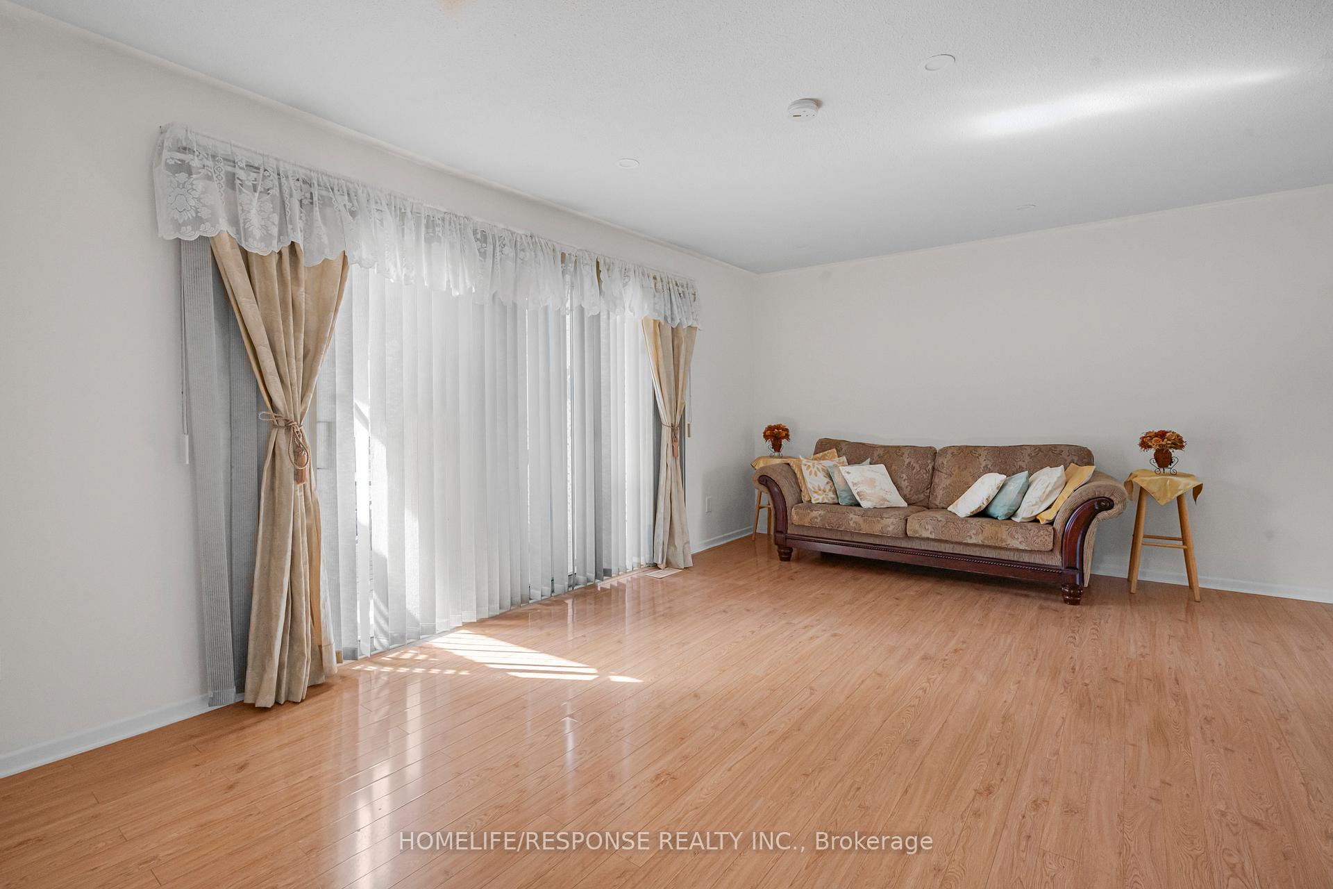 Photo 3 of 119 Greene Drive, Brampton, Madoc — HOMEH