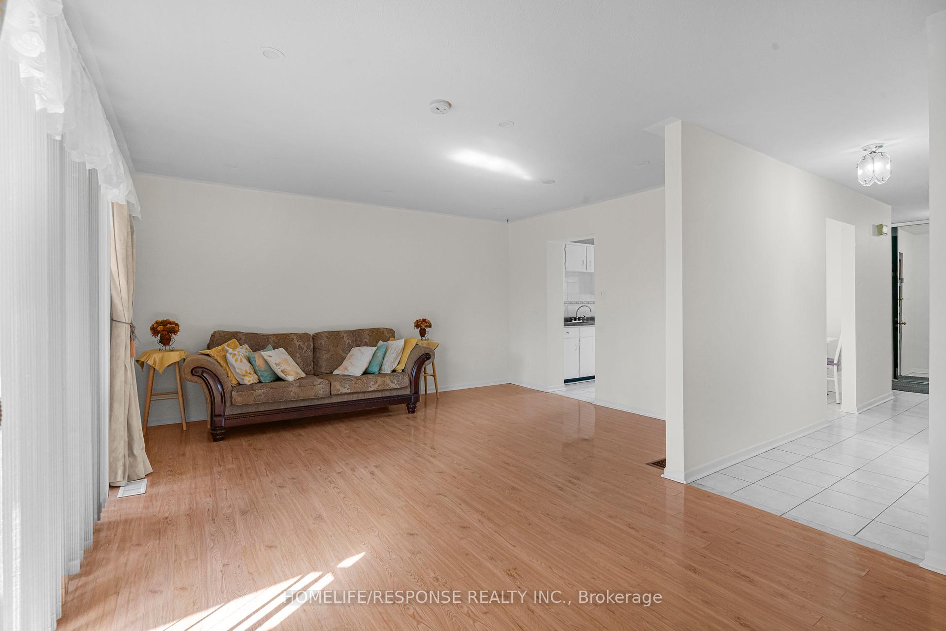 Photo 28 of 119 Greene Drive, Brampton, Madoc — HOMEH