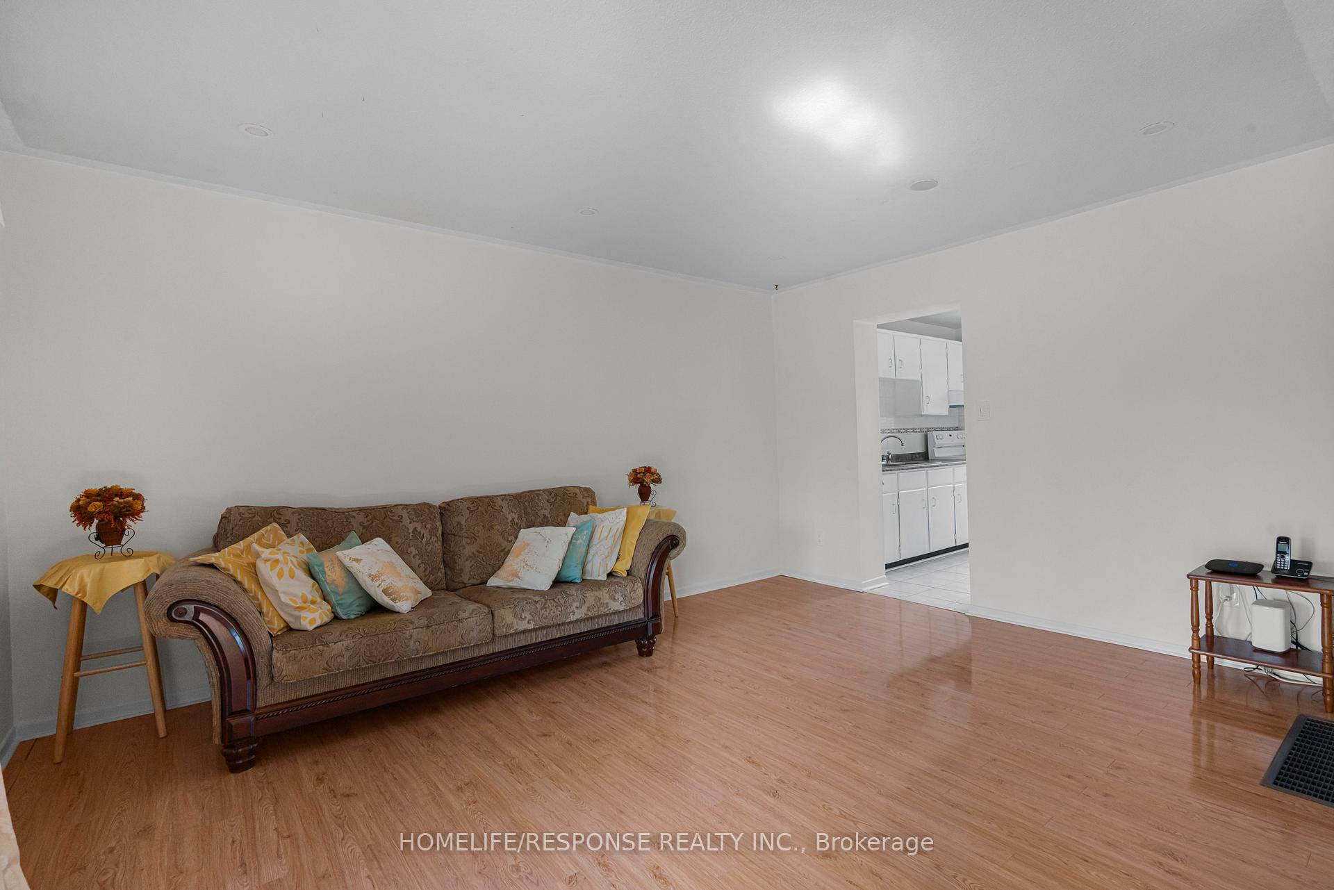 Photo 27 of 119 Greene Drive, Brampton, Madoc — HOMEH