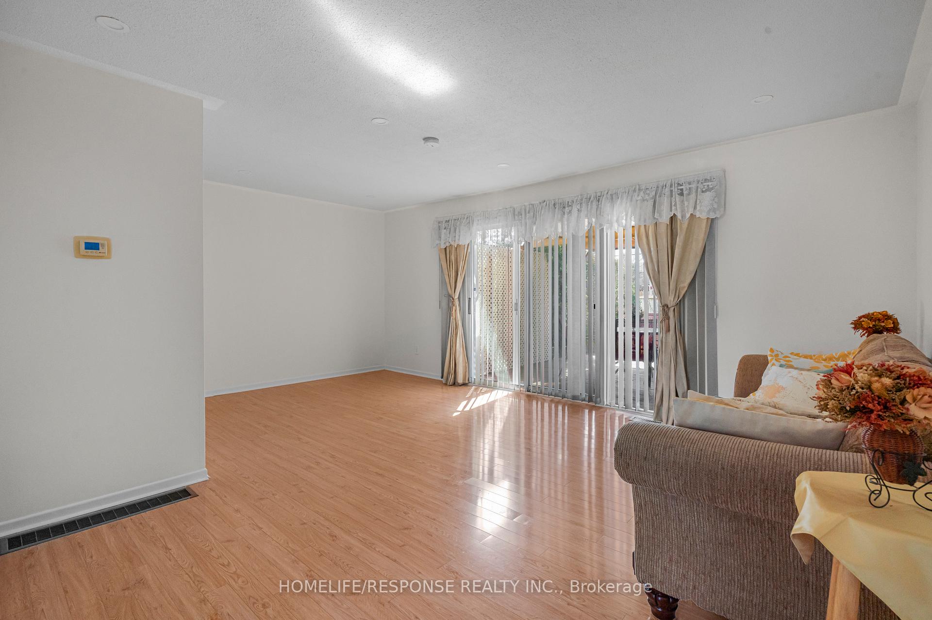 Photo 12 of 119 Greene Drive, Brampton, Madoc — HOMEH