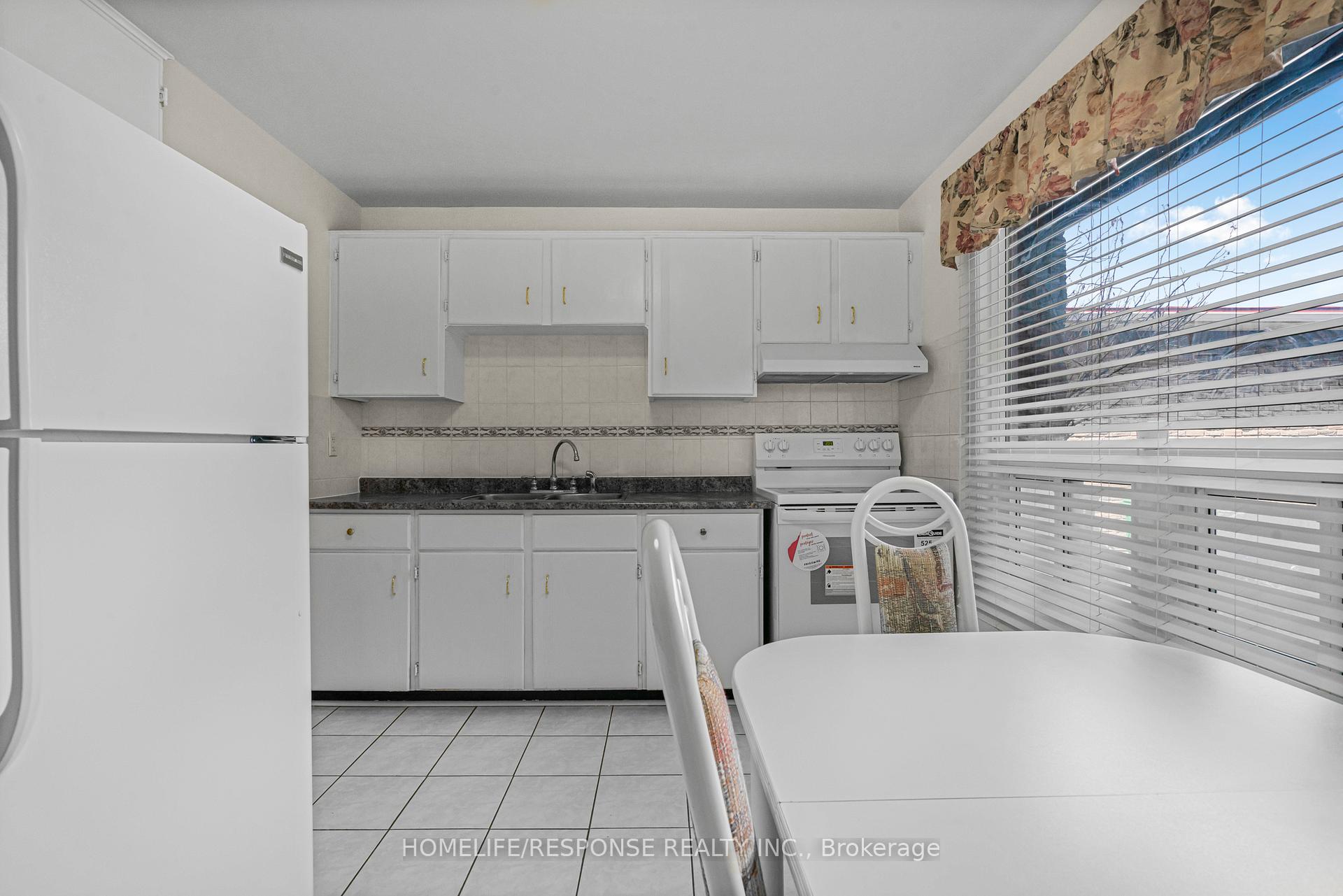 Photo 7 of 119 Greene Drive, Brampton, Madoc — HOMEH