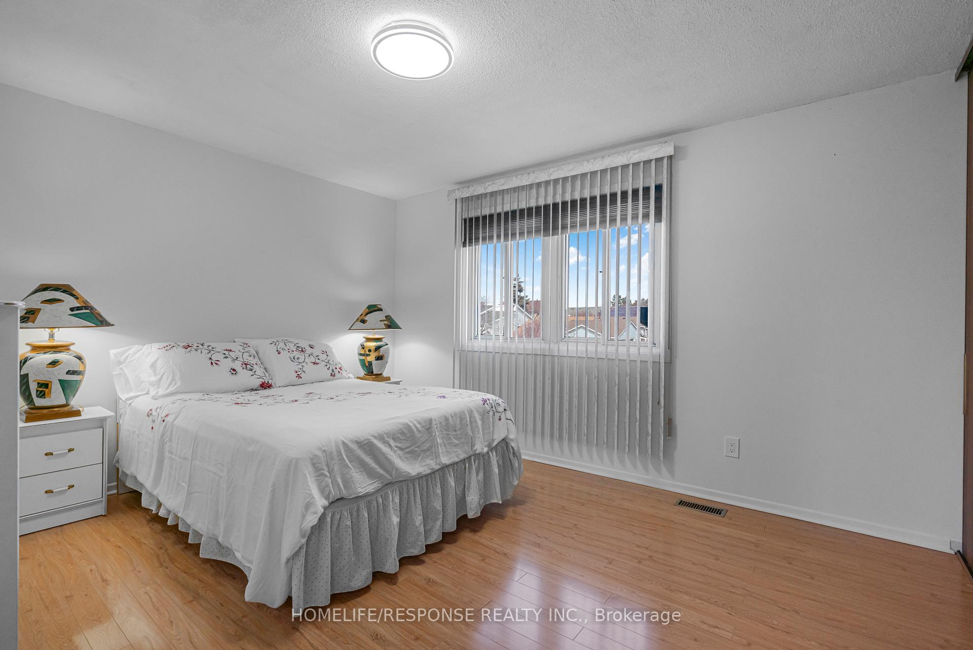 Photo 5 of 119 Greene Drive, Brampton, Madoc — HOMEH