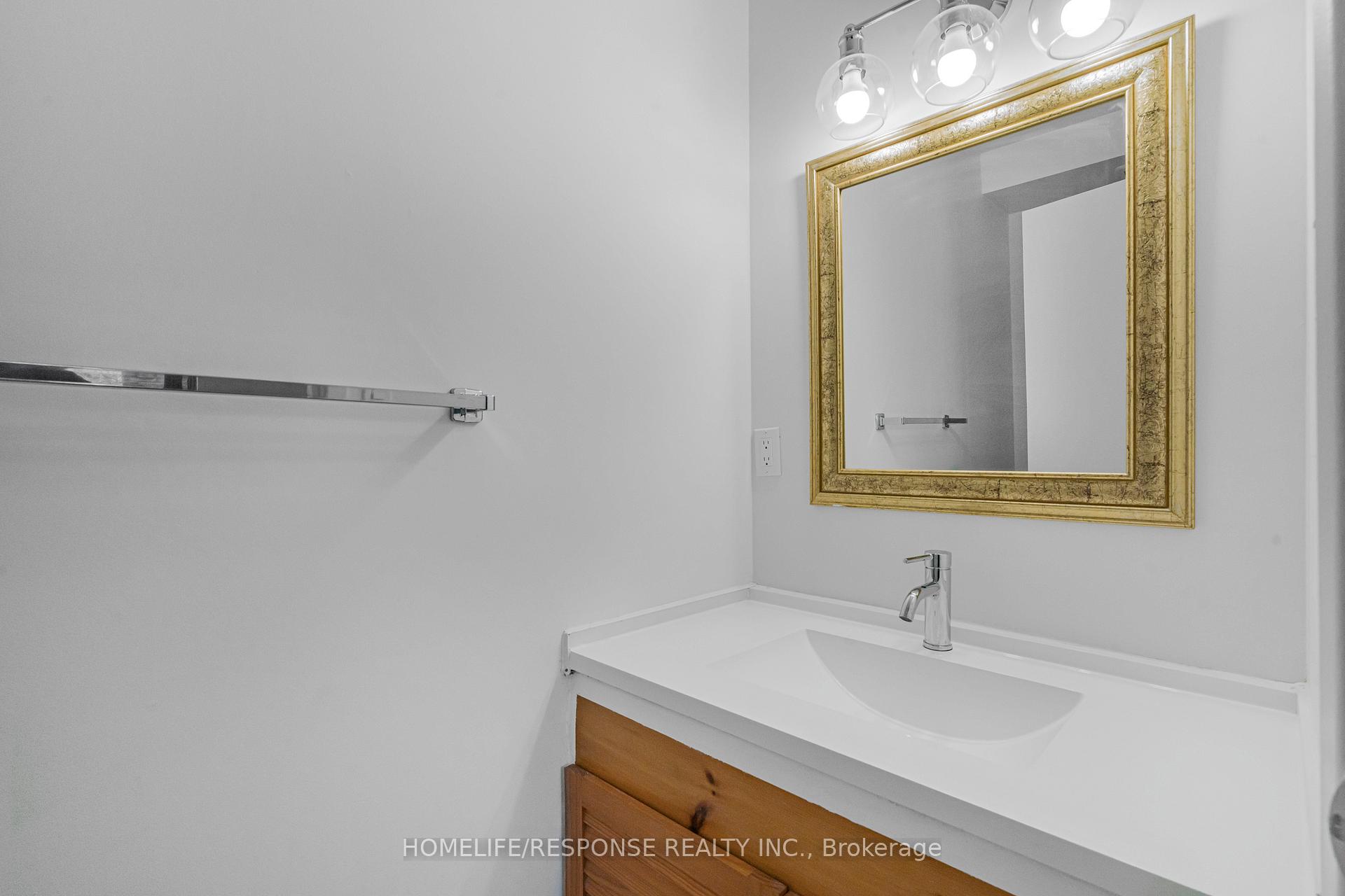 Photo 6 of 119 Greene Drive, Brampton, Madoc — HOMEH
