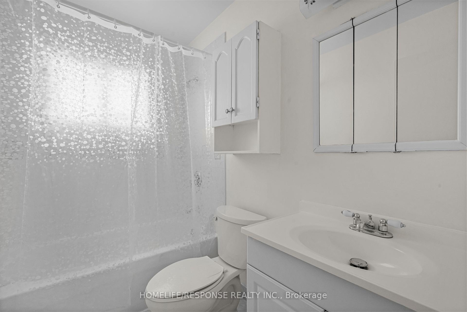 Photo 24 of 119 Greene Drive, Brampton, Madoc — HOMEH