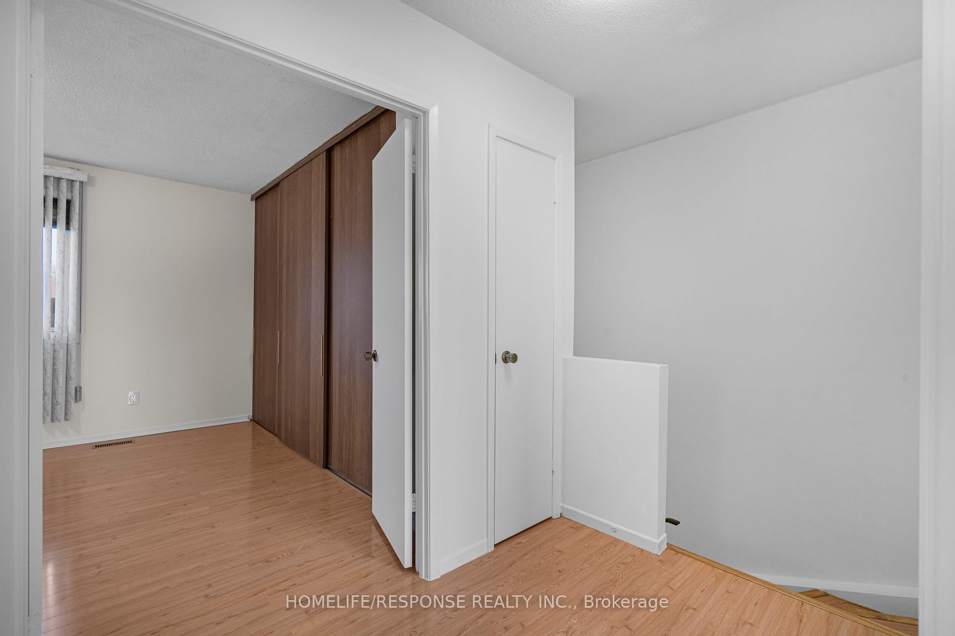 Photo 11 of 119 Greene Drive, Brampton, Madoc — HOMEH