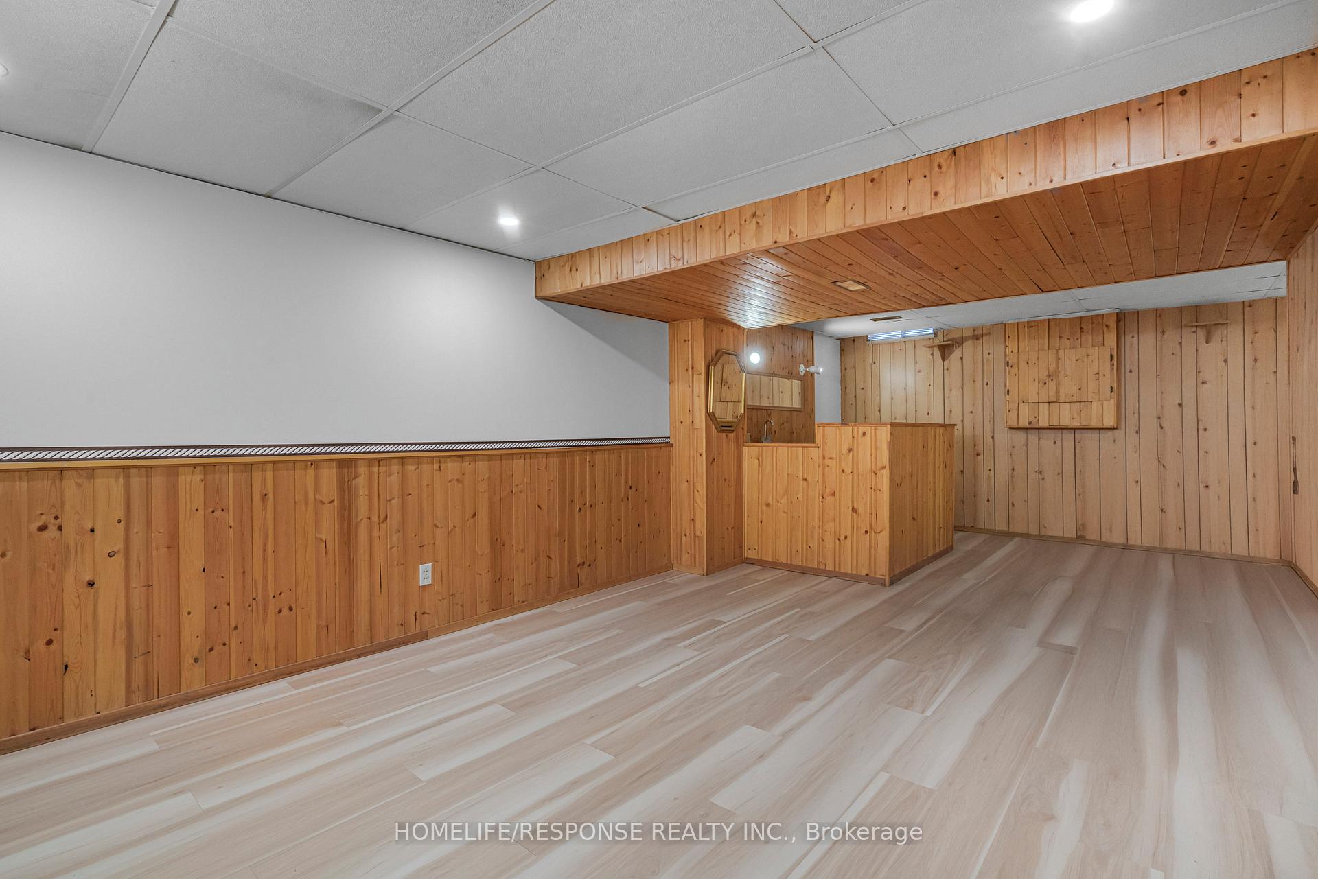Photo 9 of 119 Greene Drive, Brampton, Madoc — HOMEH