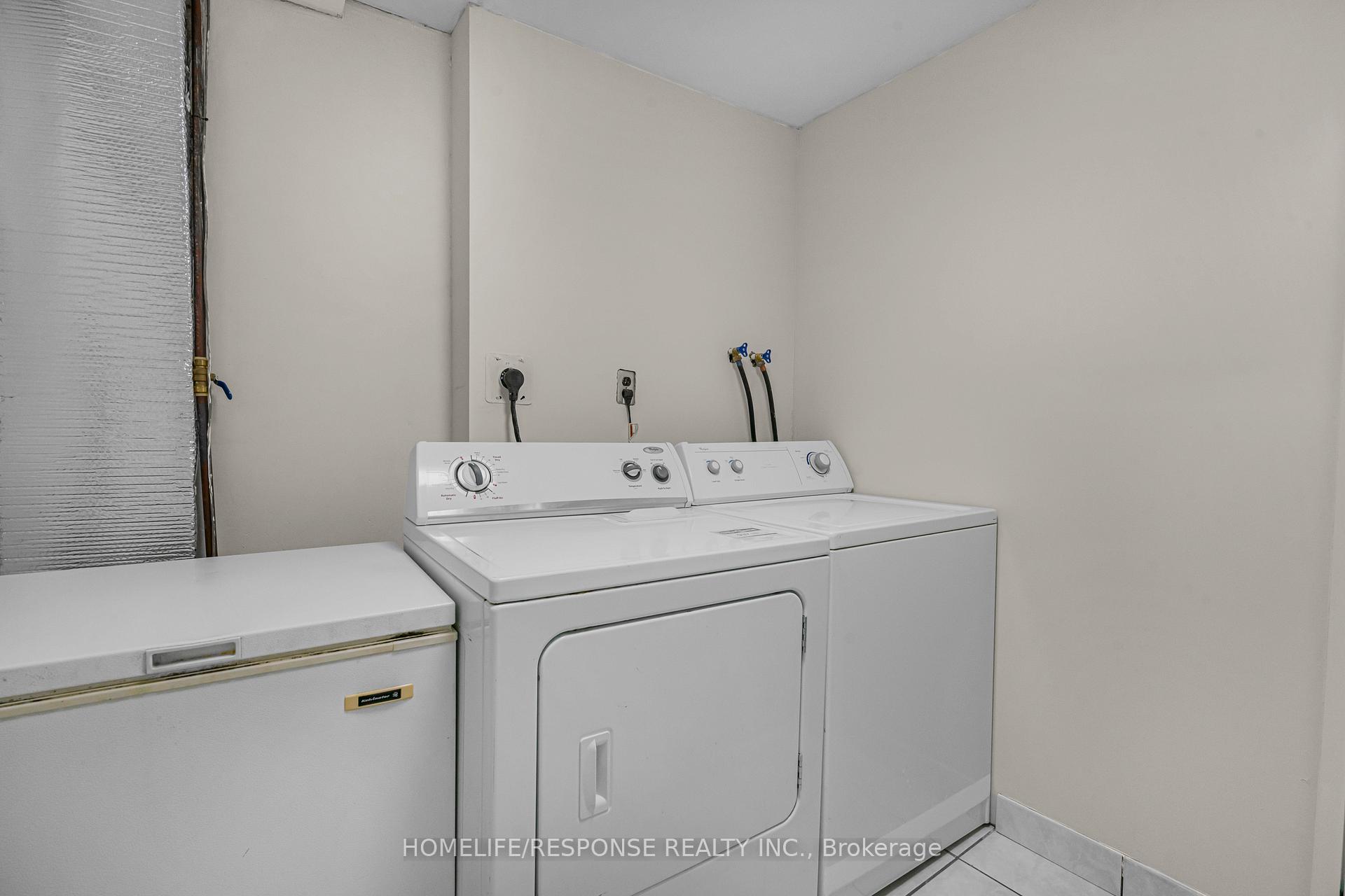 Photo 15 of 119 Greene Drive, Brampton, Madoc — HOMEH