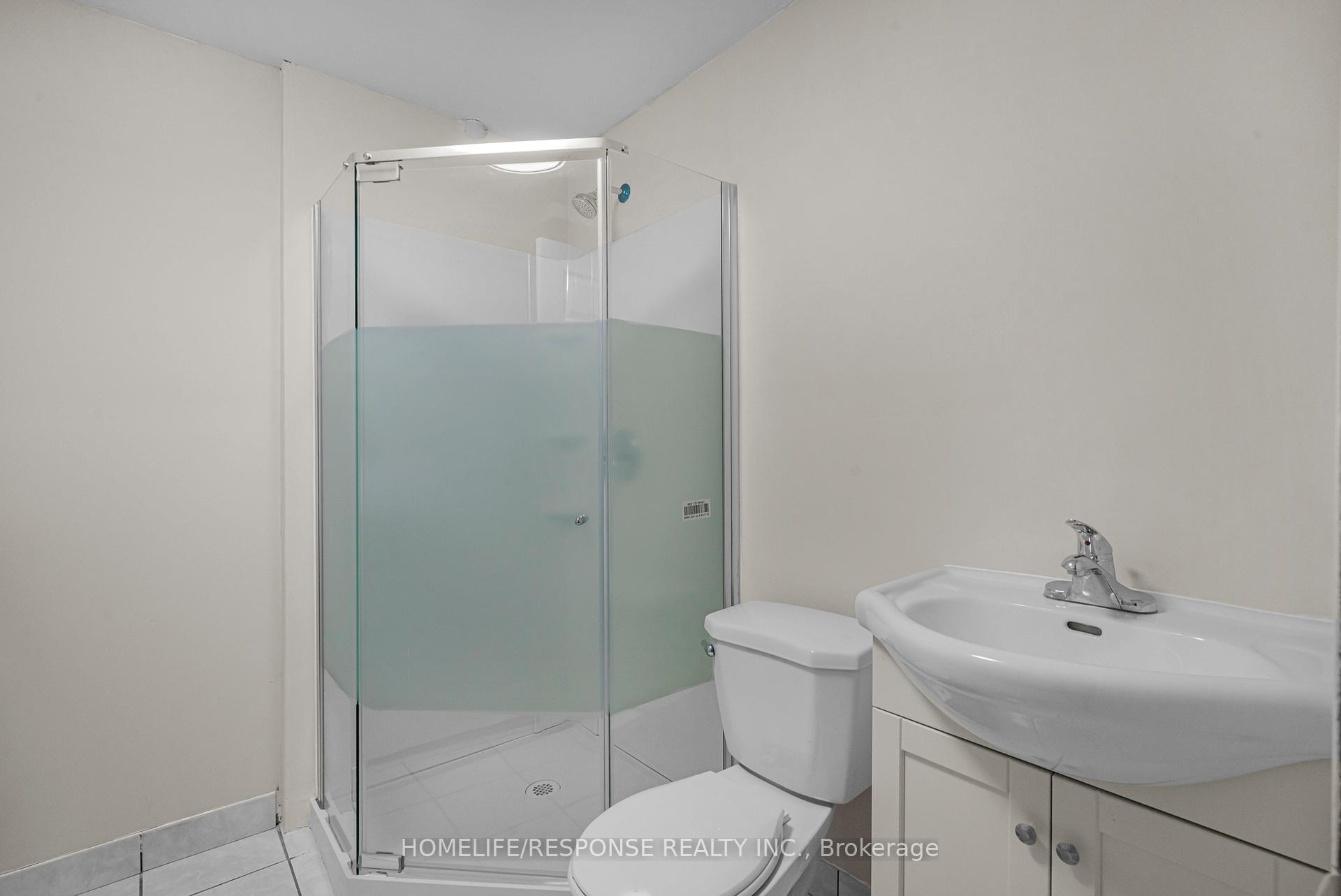 Photo 23 of 119 Greene Drive, Brampton, Madoc — HOMEH
