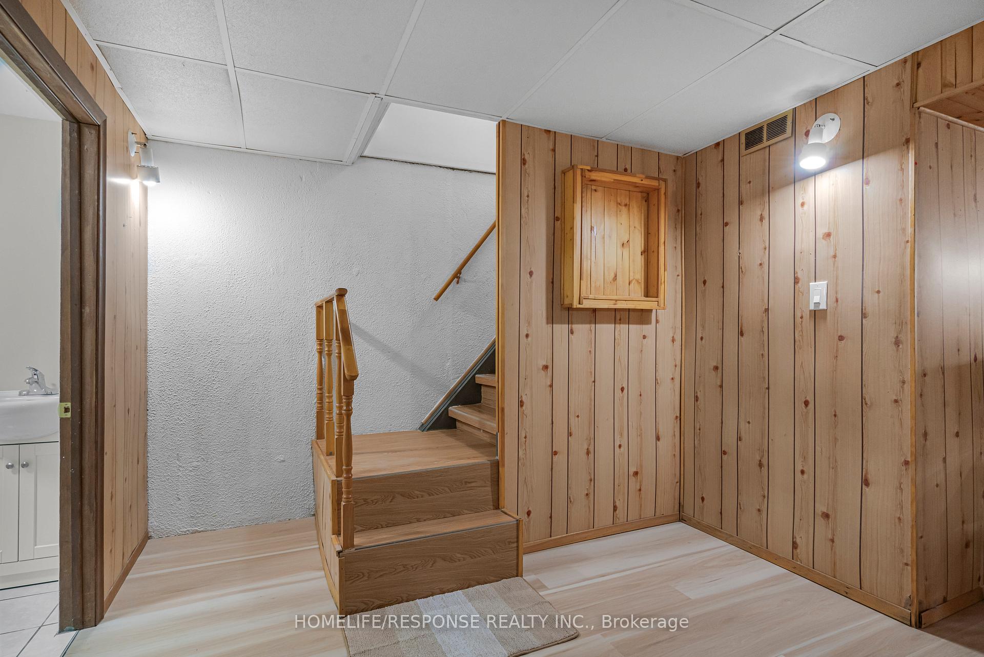 Photo 26 of 119 Greene Drive, Brampton, Madoc — HOMEH