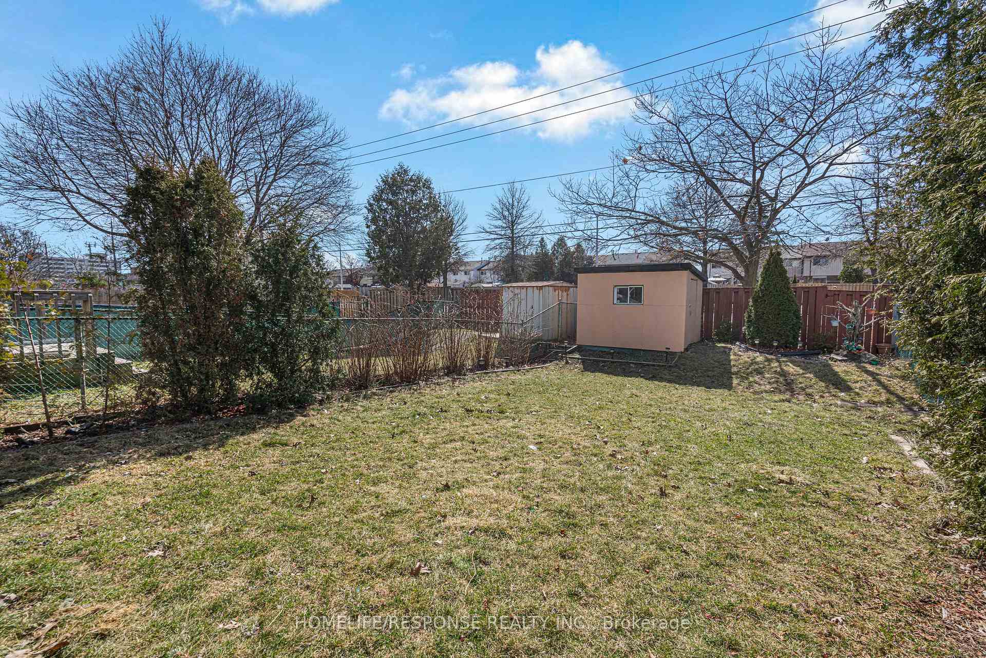 Photo 22 of 119 Greene Drive, Brampton, Madoc — HOMEH
