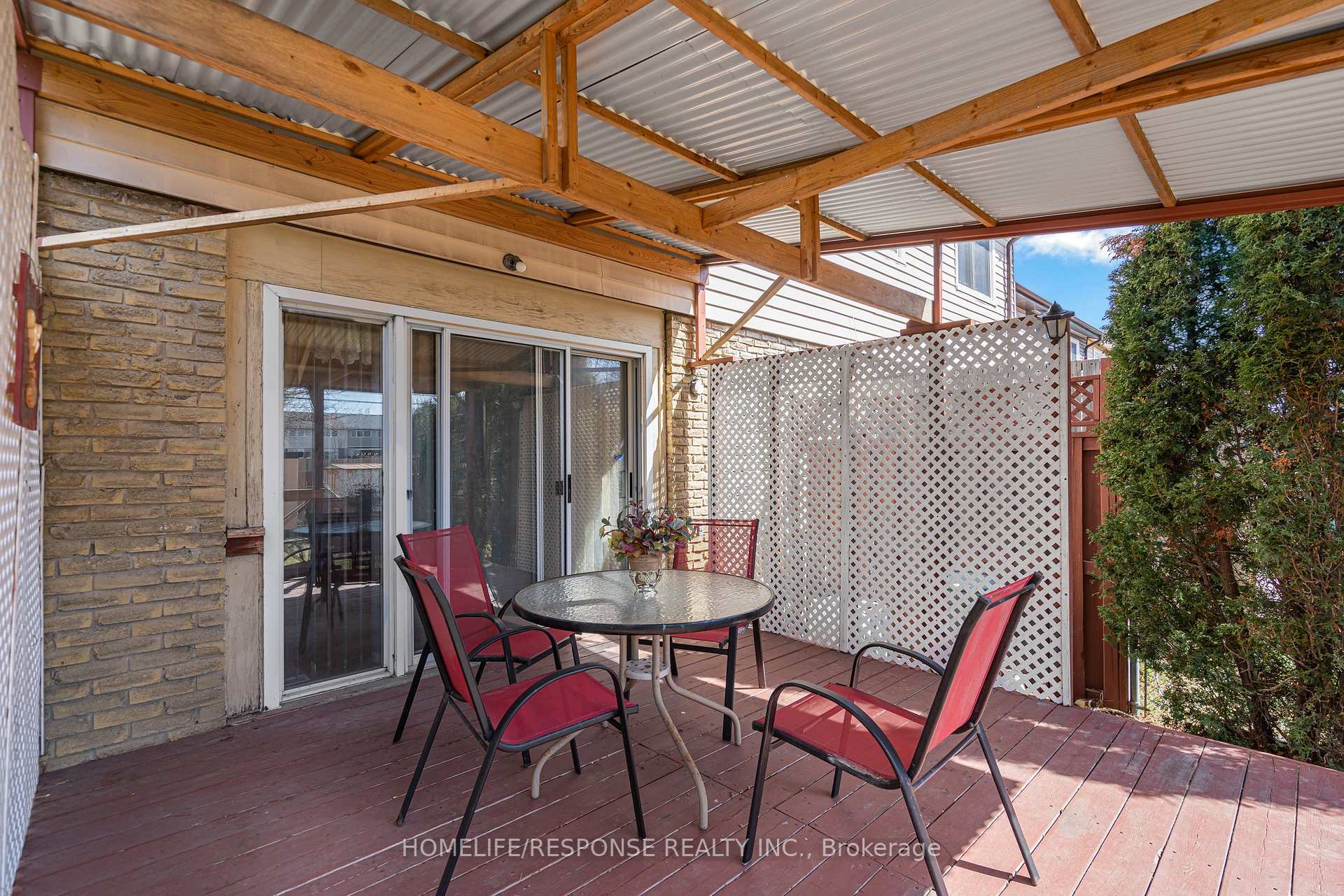 Photo 19 of 119 Greene Drive, Brampton, Madoc — HOMEH