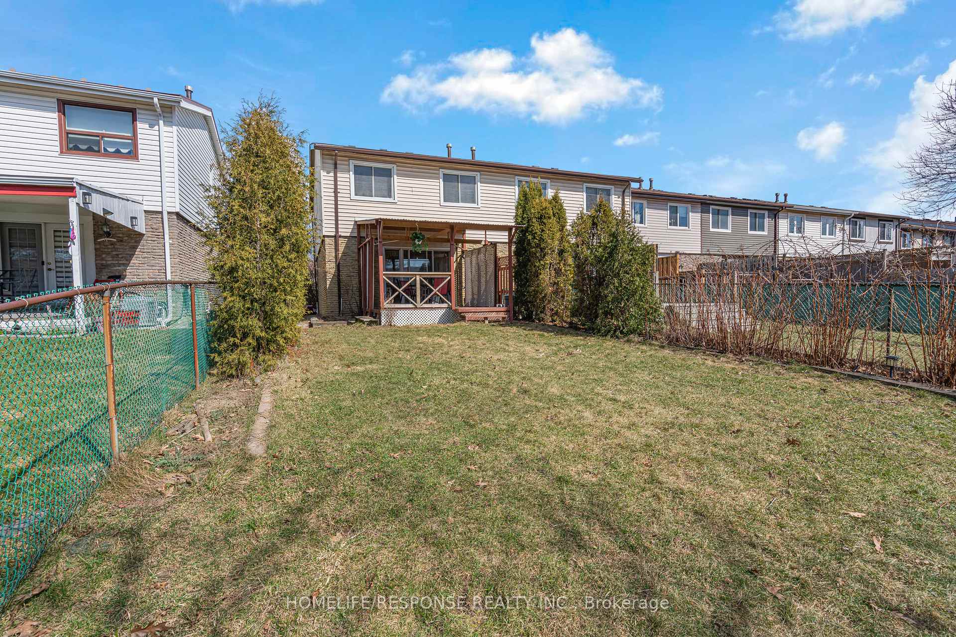 Photo 25 of 119 Greene Drive, Brampton, Madoc — HOMEH