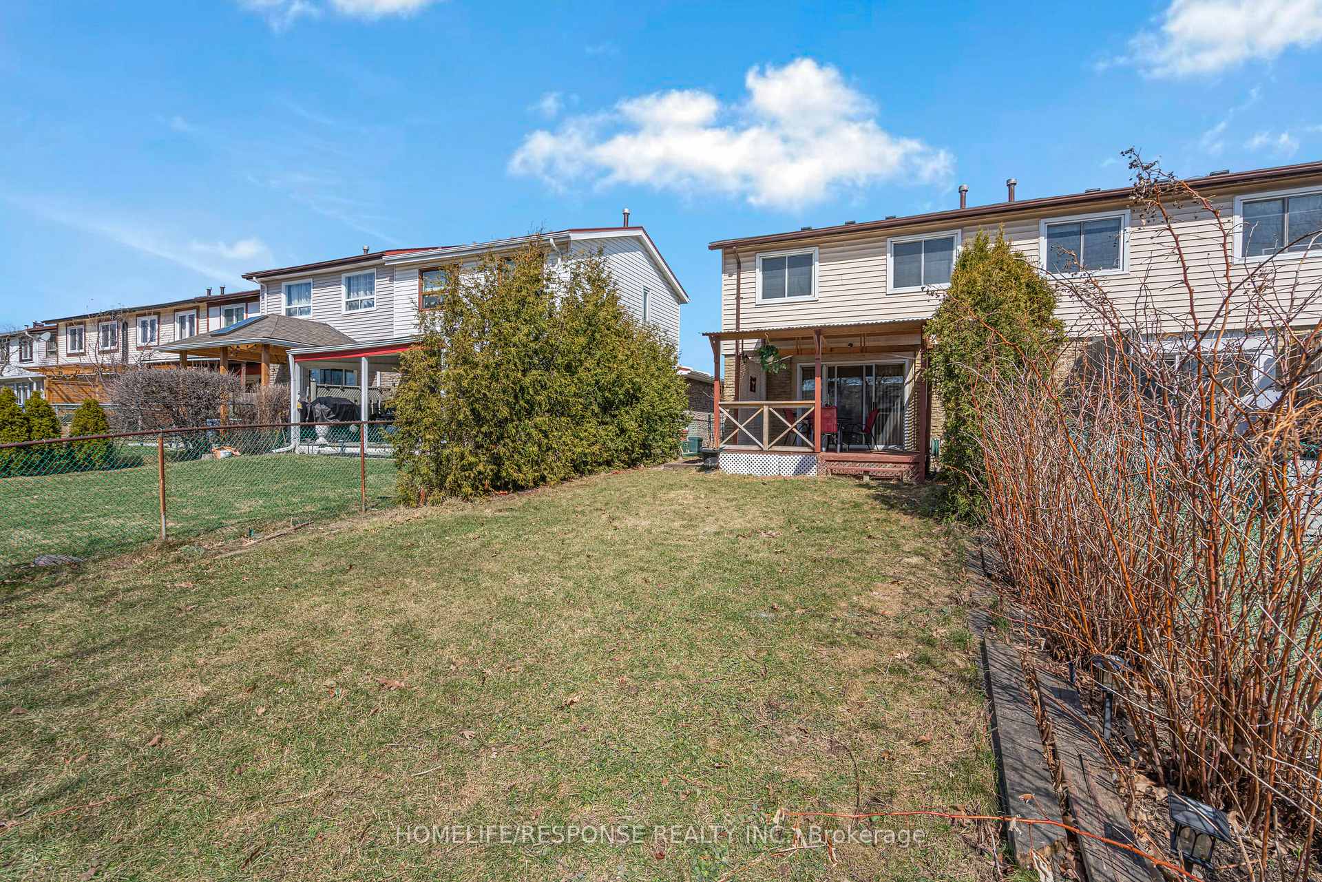 Photo 18 of 119 Greene Drive, Brampton, Madoc — HOMEH