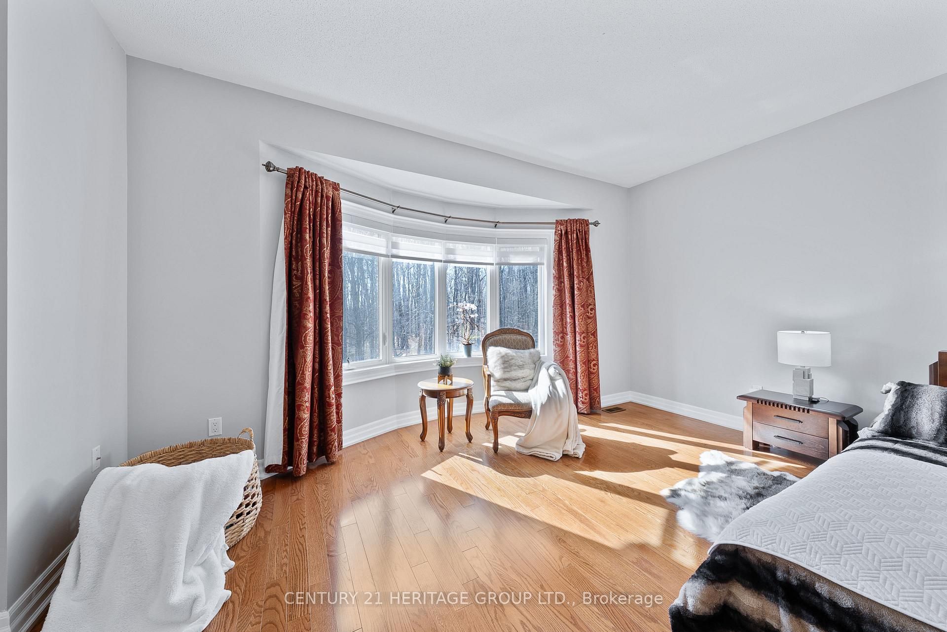 Photo 20 of 75 Strawbridge Farm Drive, Aurora, Aurora Grove — HOMEH