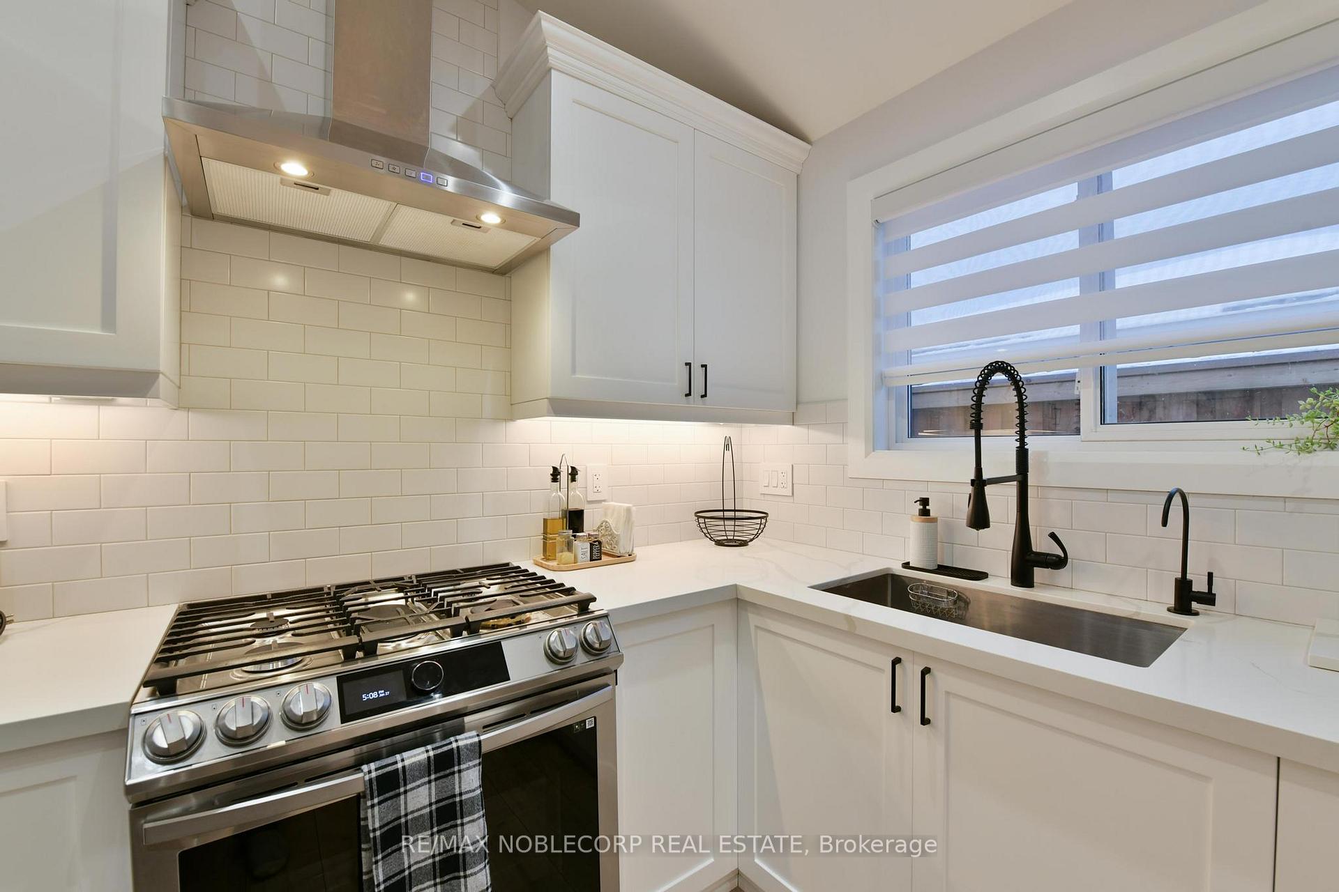 Photo 19 of 15 Eastern Avenue, New Tecumseth, Tottenham — HOMEH