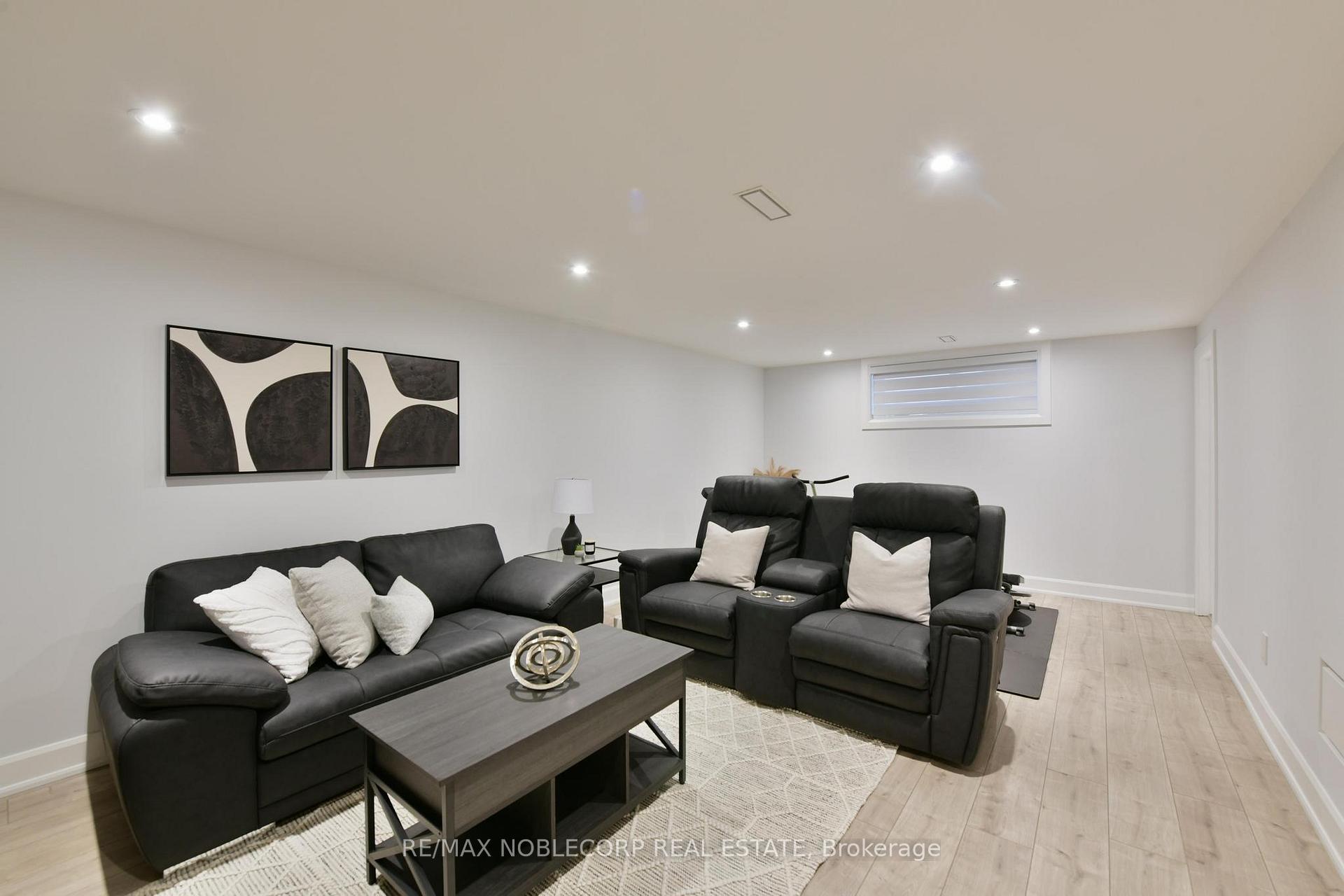 Photo 11 of 15 Eastern Avenue, New Tecumseth, Tottenham — HOMEH