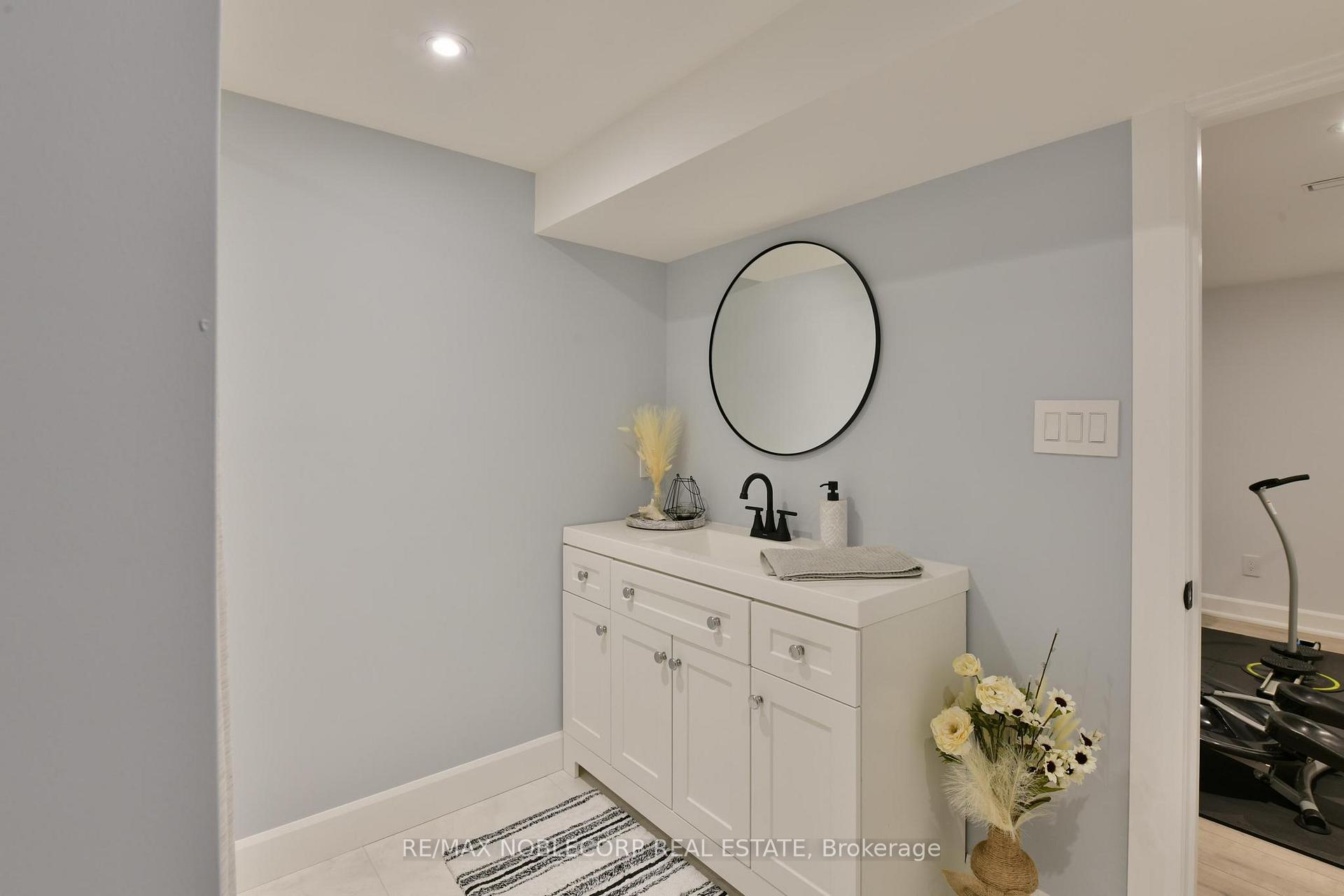 Photo 18 of 15 Eastern Avenue, New Tecumseth, Tottenham — HOMEH