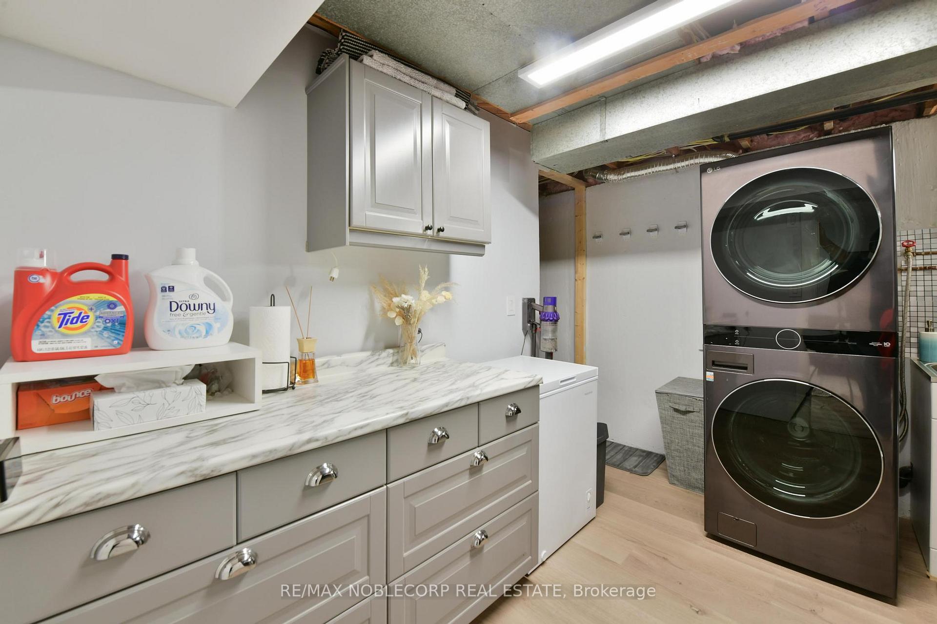 Photo 31 of 15 Eastern Avenue, New Tecumseth, Tottenham — HOMEH
