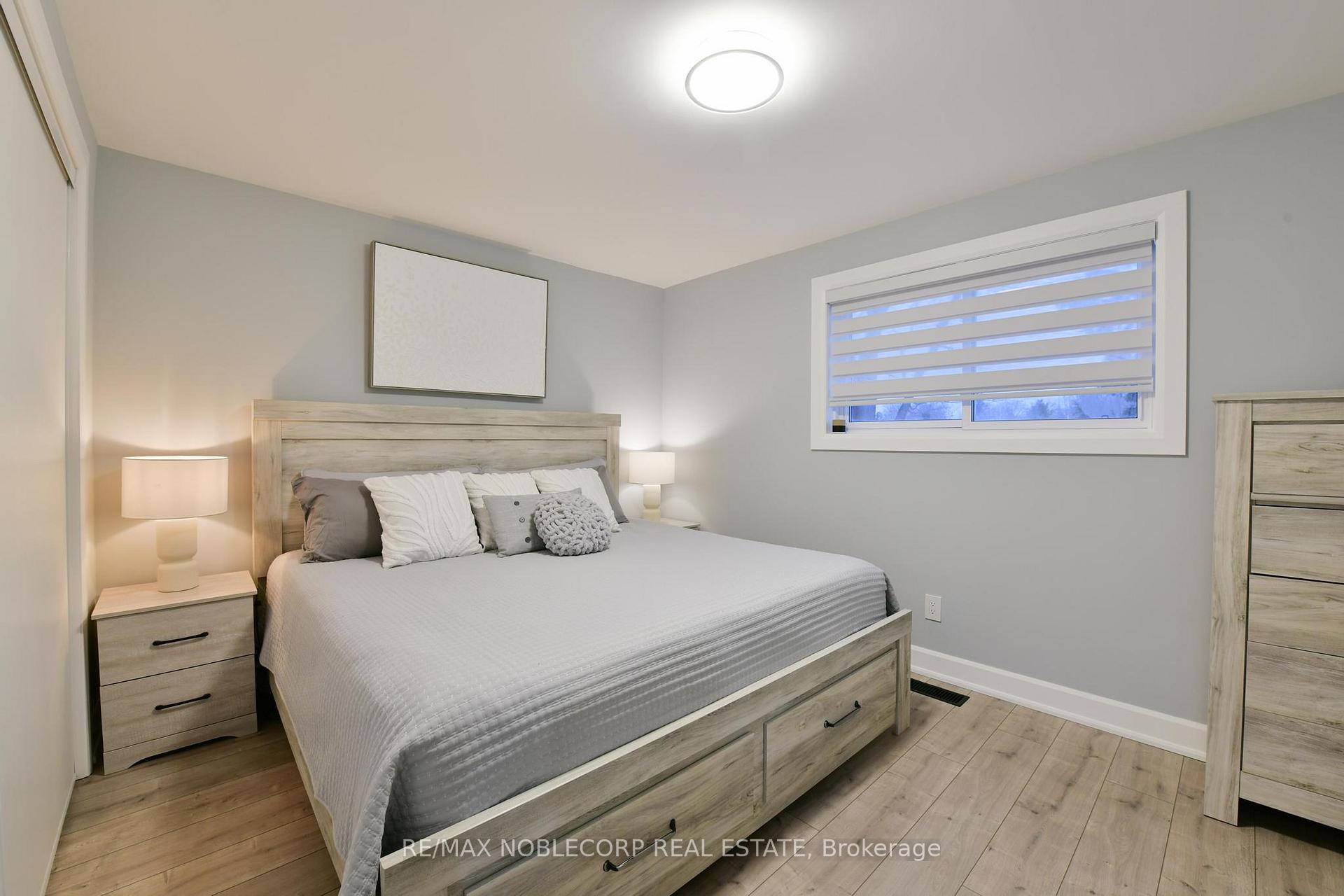 Photo 30 of 15 Eastern Avenue, New Tecumseth, Tottenham — HOMEH