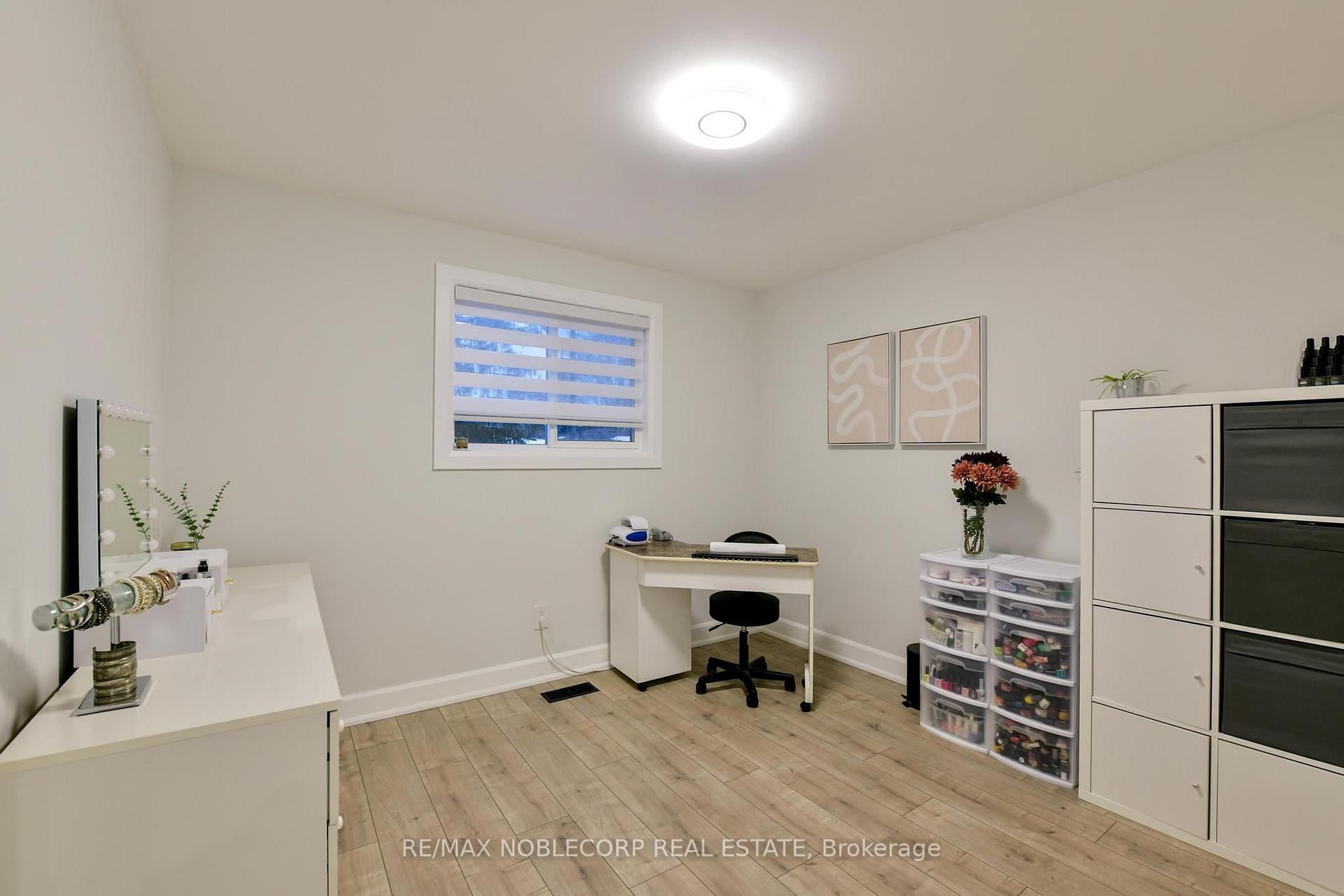 Photo 24 of 15 Eastern Avenue, New Tecumseth, Tottenham — HOMEH