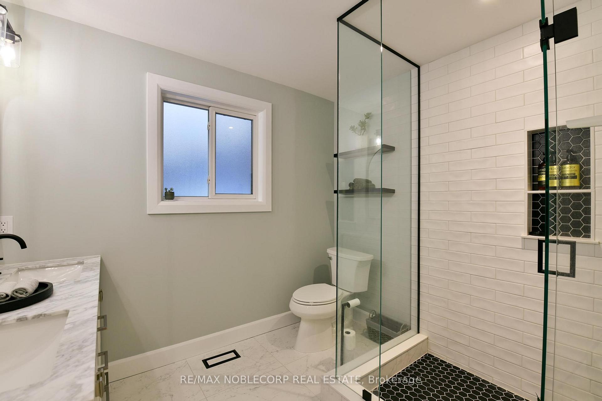 Photo 27 of 15 Eastern Avenue, New Tecumseth, Tottenham — HOMEH