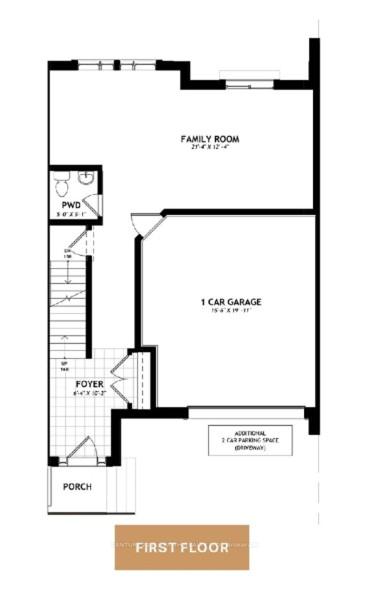 Photo 2 of Unit 15, 260 Eagle Street, Newmarket, Central Newmarket — HOMEH