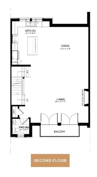 Photo 3 of Unit 15, 260 Eagle Street, Newmarket, Central Newmarket — HOMEH