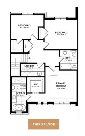 Photo 4 of Unit 15, 260 Eagle Street, Newmarket, Central Newmarket — HOMEH
