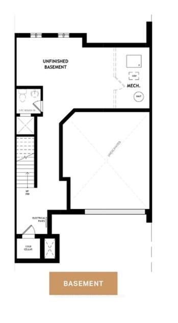 Photo 5 of Unit 15, 260 Eagle Street, Newmarket, Central Newmarket — HOMEH