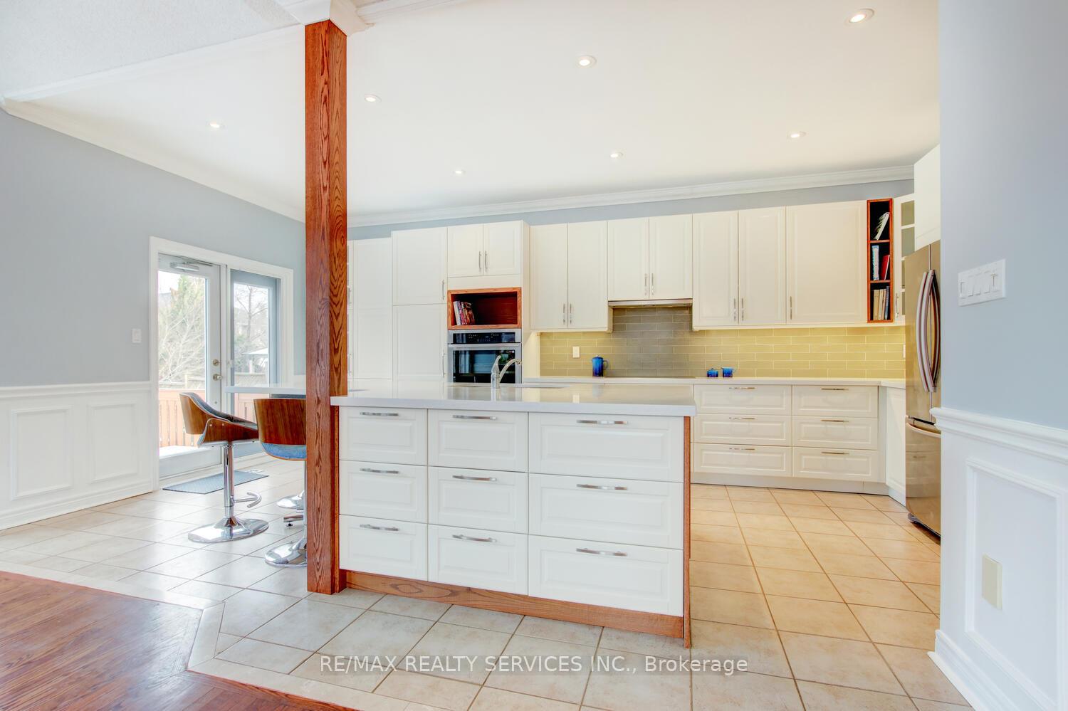 Photo 40 of 9 English Rose Lane, Caledon, Bolton West — HOMEH